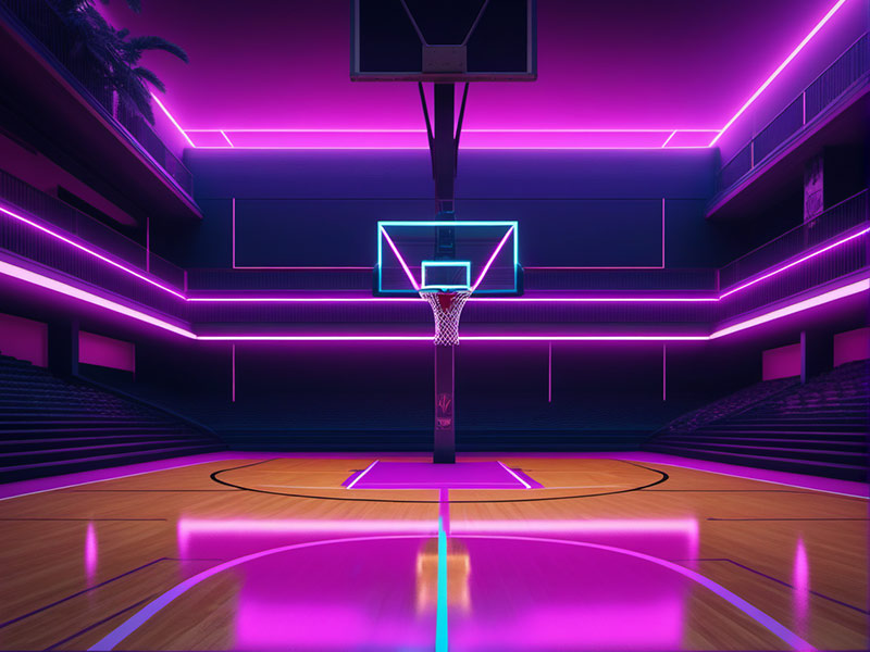 09月15日 WNBA季后赛首轮G1 金州女武神明尼苏达山猫 全场录像回放
