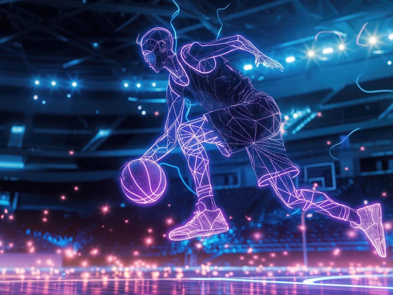 08月14日 WNBA常规赛 纽约自由人vs拉斯维加斯王牌 全场录像回放