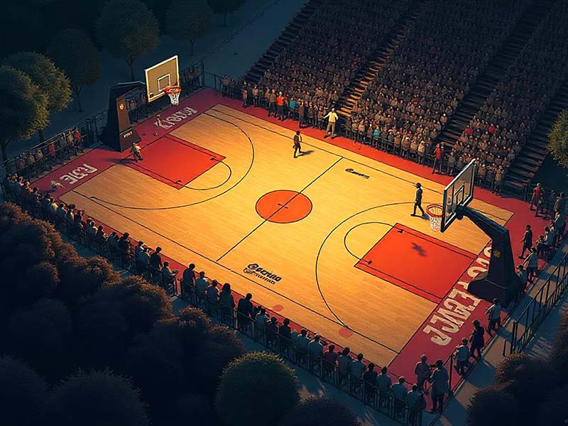 08月14日 WNBA常规赛 金州女武神vs华盛顿神秘人 全场录像回放